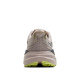 Brooks Cascadia 19